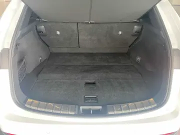 NX 450h  Plug-In Hybrid E-FOUR SHZ LED KLIMA