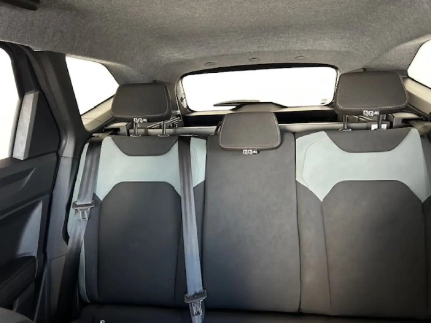 DACIA BIGSTER 1.2 TCe MHEV 130 4X4 Extreme