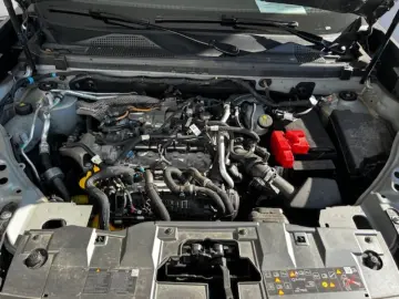 DACIA BIGSTER 1.2 TCe MHEV 130 4X4 Extreme