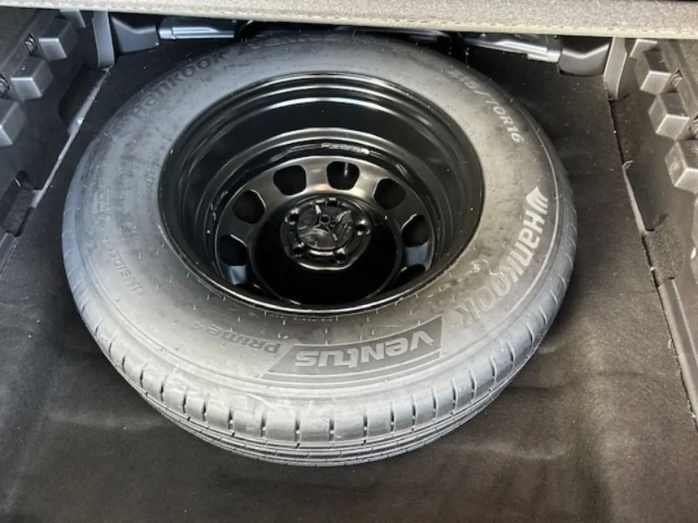 DACIA BIGSTER 1.2 TCe MHEV 130 4X4 Extreme