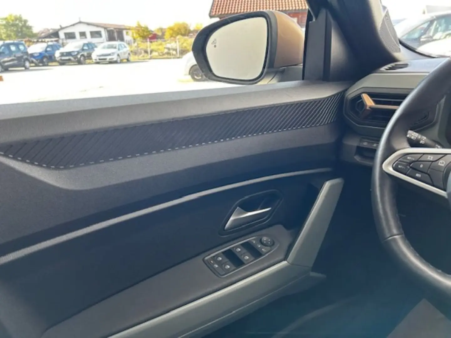 DACIA BIGSTER 1.2 TCe MHEV 130 4X4 Extreme