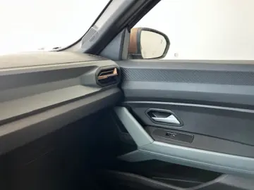 DACIA BIGSTER 1.2 TCe MHEV 130 4X4 Extreme