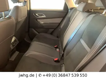 Range Rover Velar P400E AWD ACC SpurA Kam 20