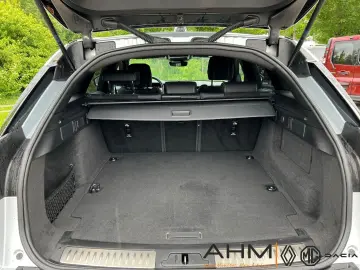 Range Rover Velar Hybrid P400e Plug-In Morzine A