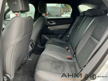 Range Rover Velar Hybrid P400e Plug-In Morzine A