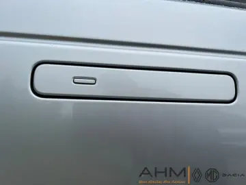 Range Rover Velar Hybrid P400e Plug-In Morzine A