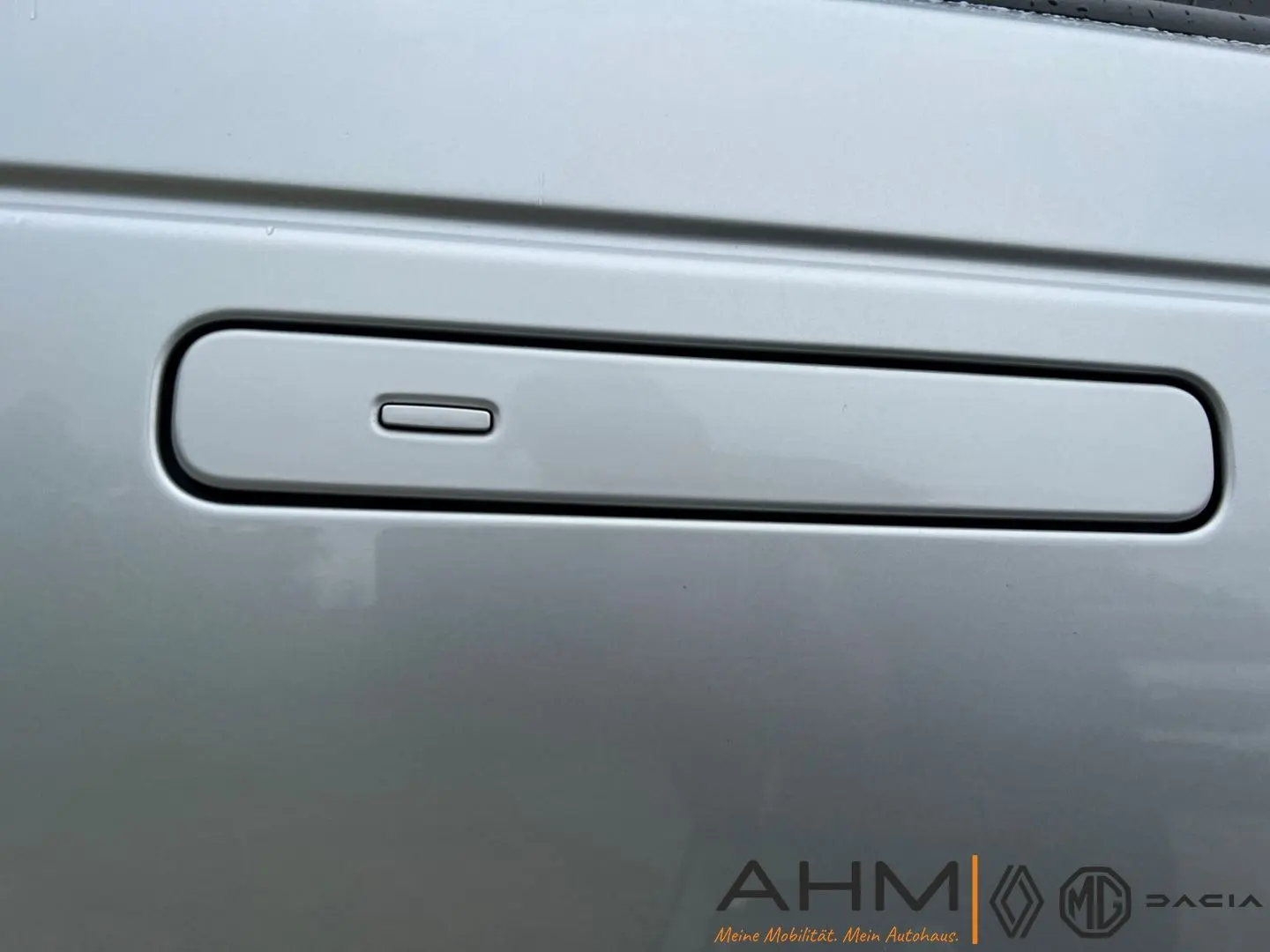 Range Rover Velar Hybrid P400e Plug-In Morzine A