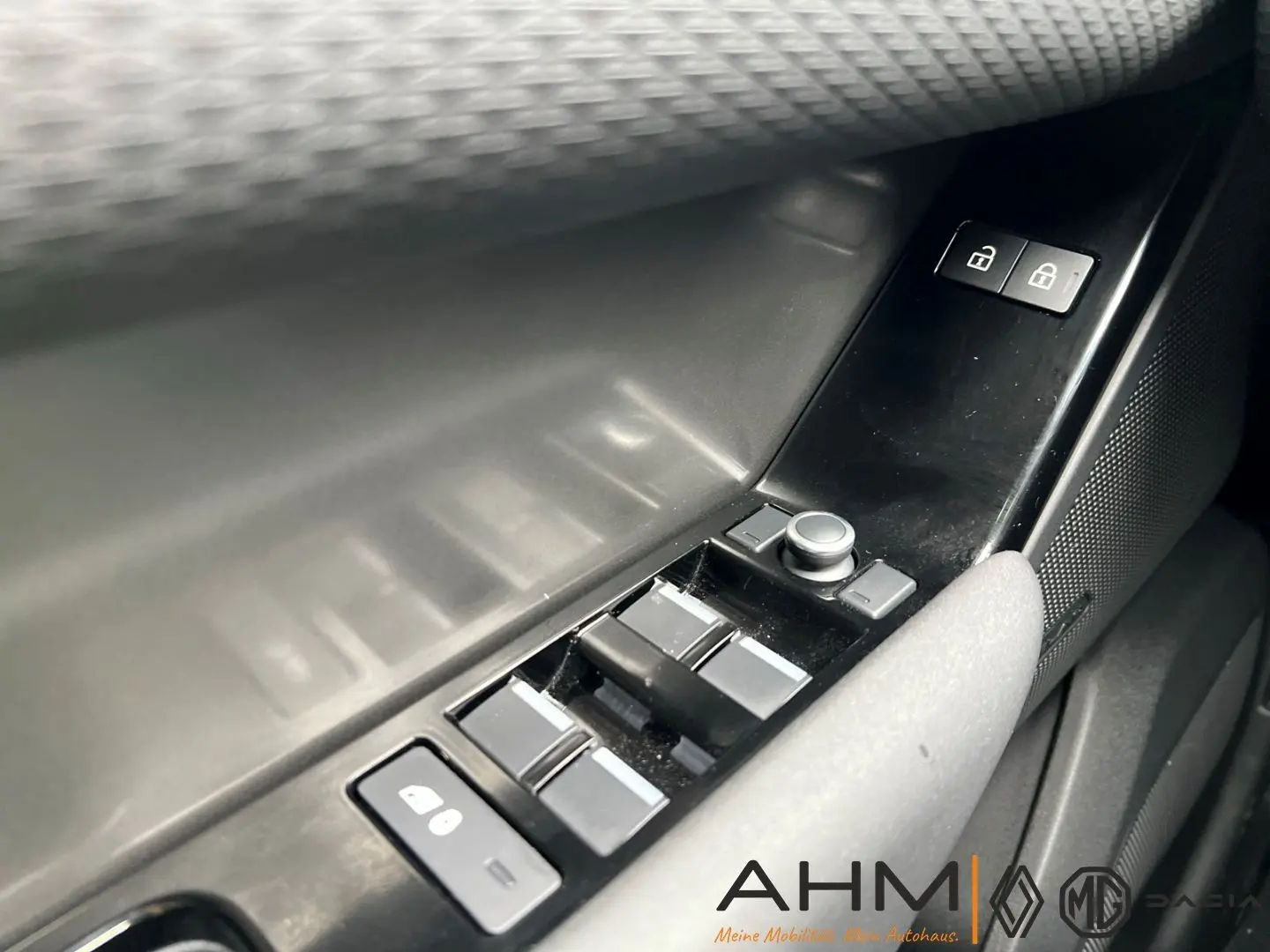 Range Rover Velar Hybrid P400e Plug-In Morzine A