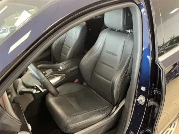 Mercedes-Benz GLE 400 AMG-Line Distr.  AHK HUD