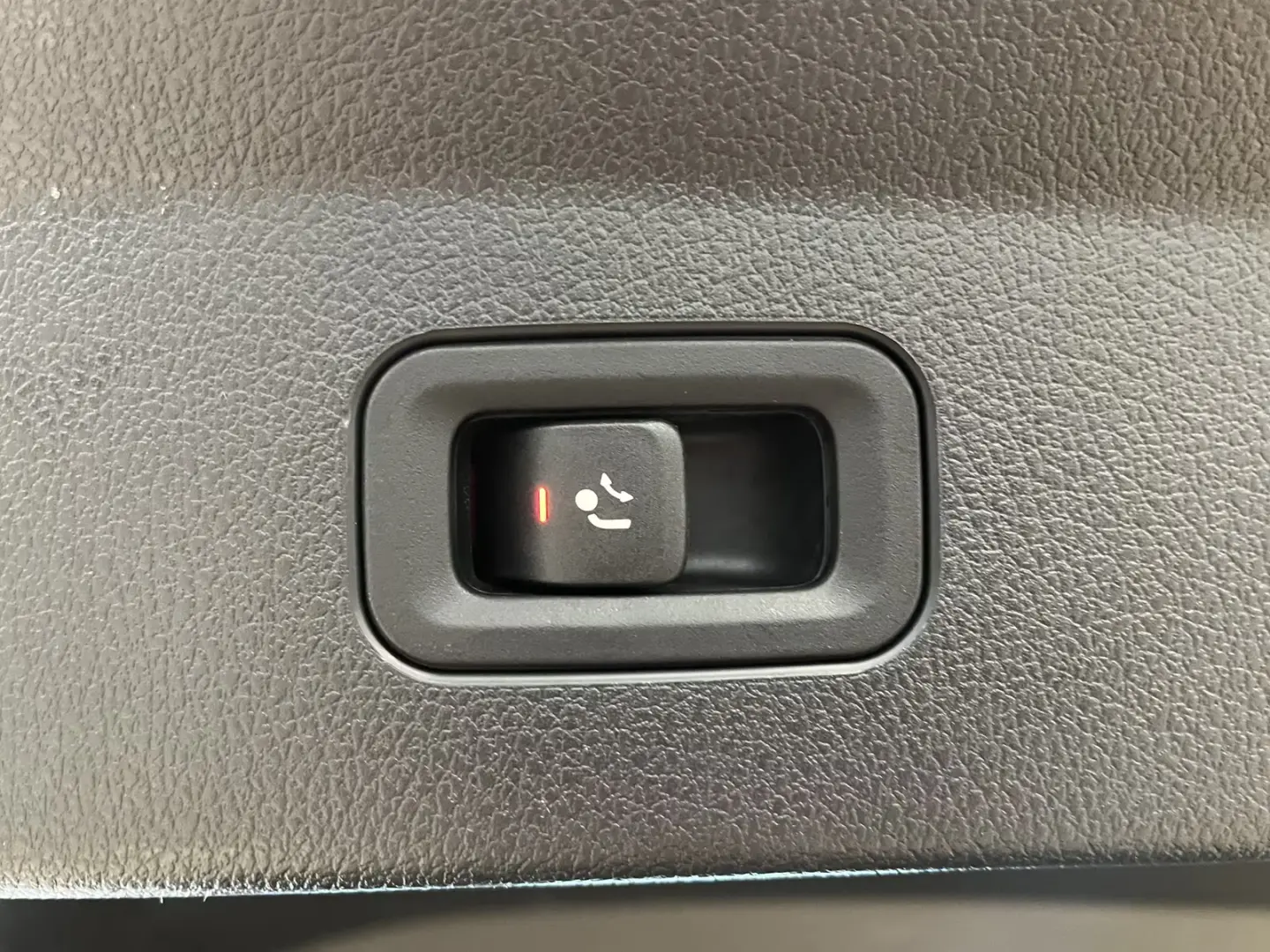 Mercedes-Benz GLE 400 AMG-Line Distr.  AHK HUD