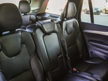 VOLVO XC90 T8 AWD
