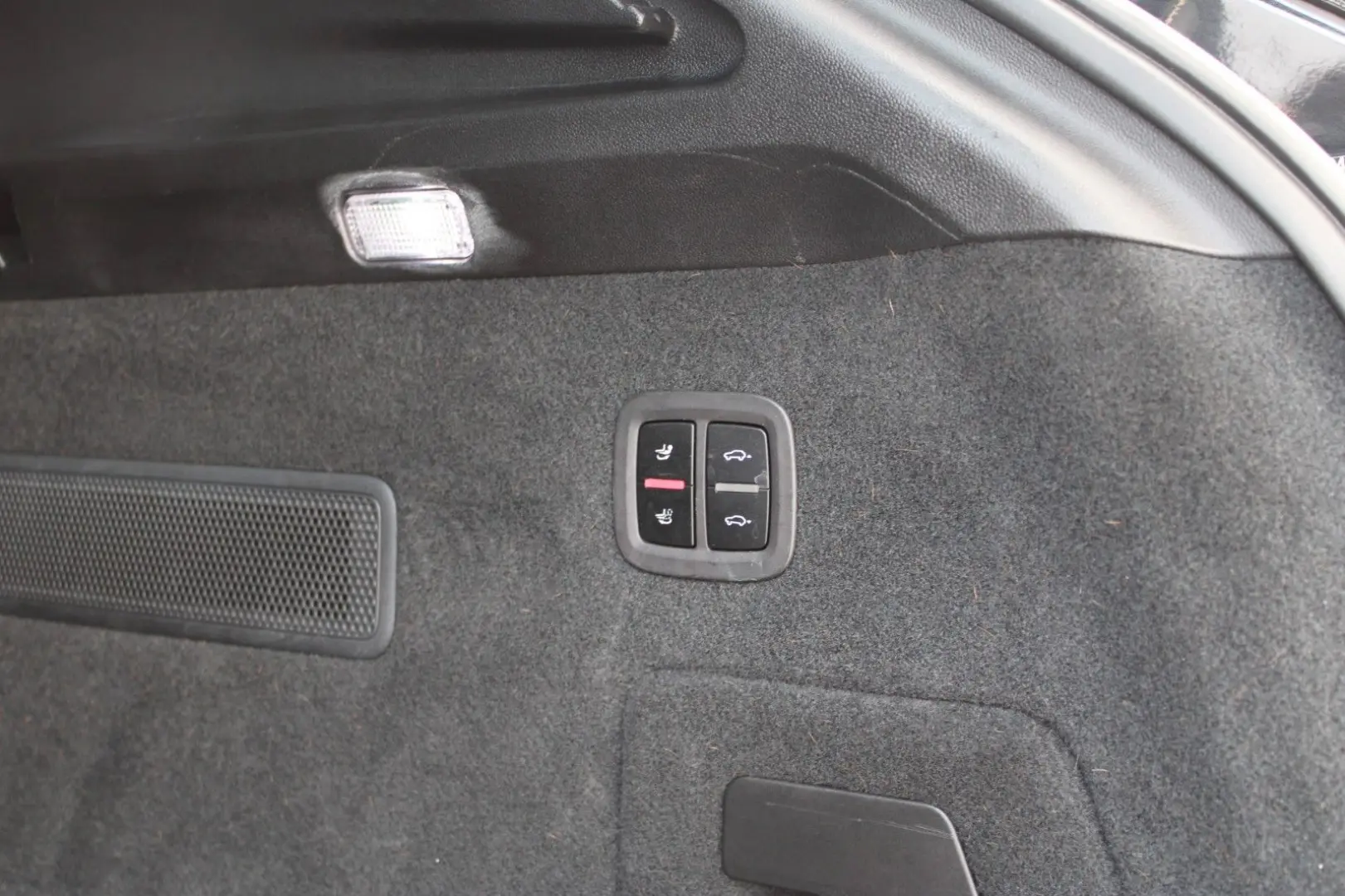 Cayenne  Abstandstempomat  Navi