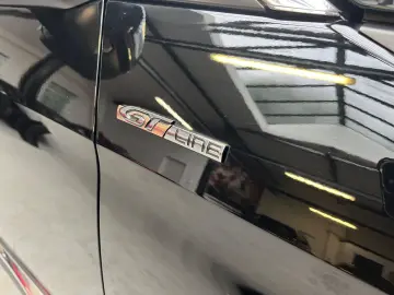3008 GT-LINE  PANO KAMERA TEMPO NAVI APP