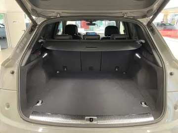 Q5 55 TFSI e quattro S line MATRIX 20'' OLED BUS