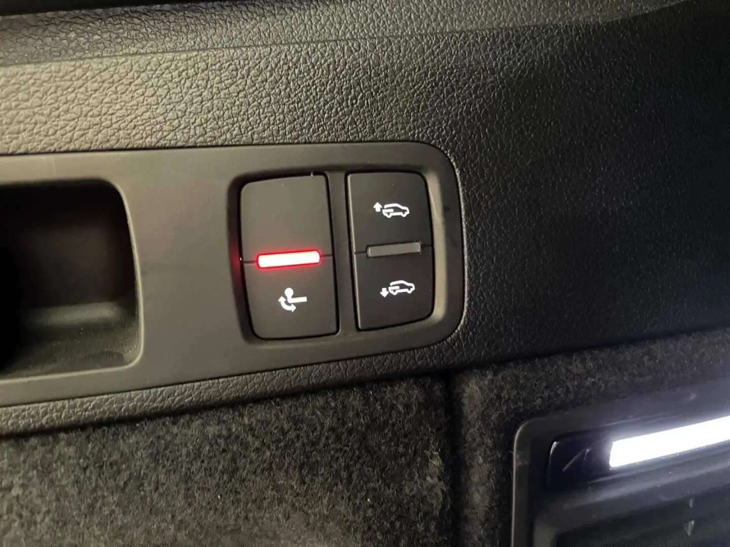 Q5 55 TFSI e quattro S line MATRIX 20'' OLED BUS
