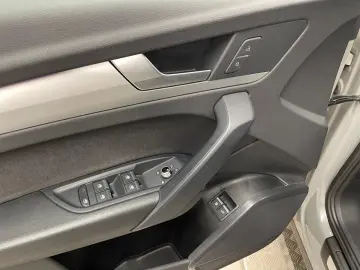Q5 55 TFSI e quattro S line MATRIX 20'' OLED BUS
