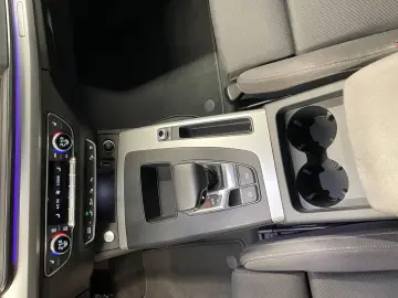 Q5 55 TFSI e quattro S line MATRIX 20'' OLED BUS