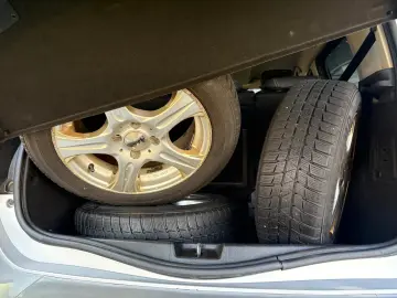 Renault Modus