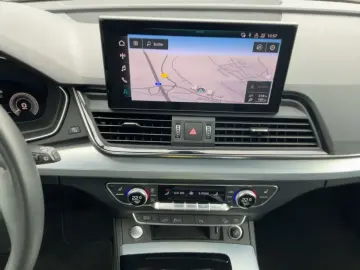 Q5 Sportback 55 TFSI e QU EDITION ONE NAVI B&O