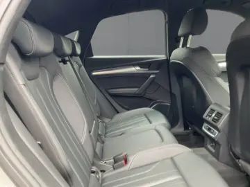 Q5 Sportback 55 TFSI e QU EDITION ONE NAVI B&O