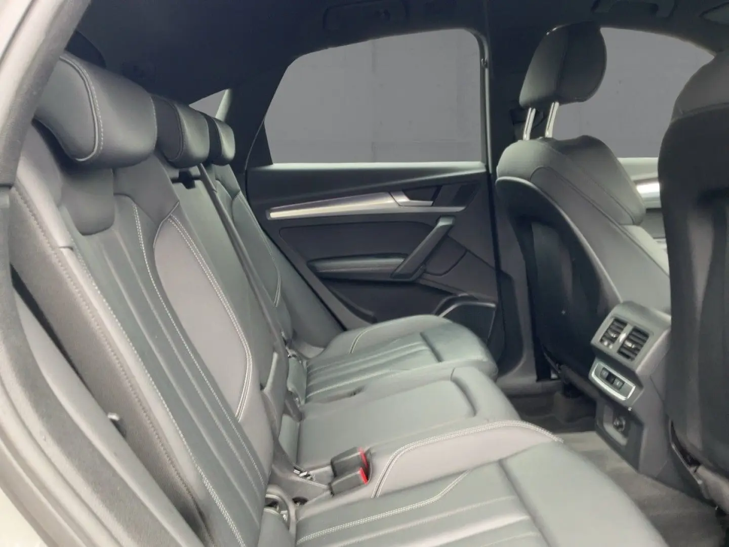 Q5 Sportback 55 TFSI e QU EDITION ONE NAVI B&O