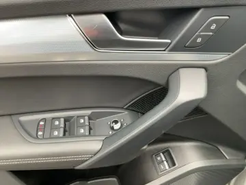 Q5 Sportback 55 TFSI e QU EDITION ONE NAVI B&O