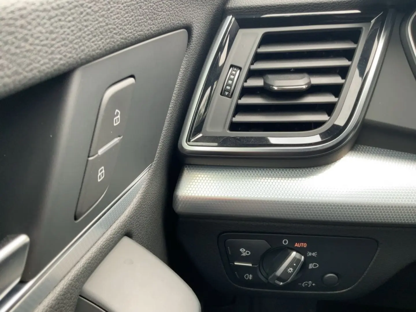 Q5 Sportback 55 TFSI e QU EDITION ONE NAVI B&O