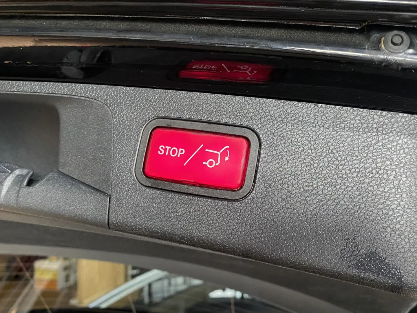 E 220 Avantgarde LED Navi PDC Distr.  DAB MBUX