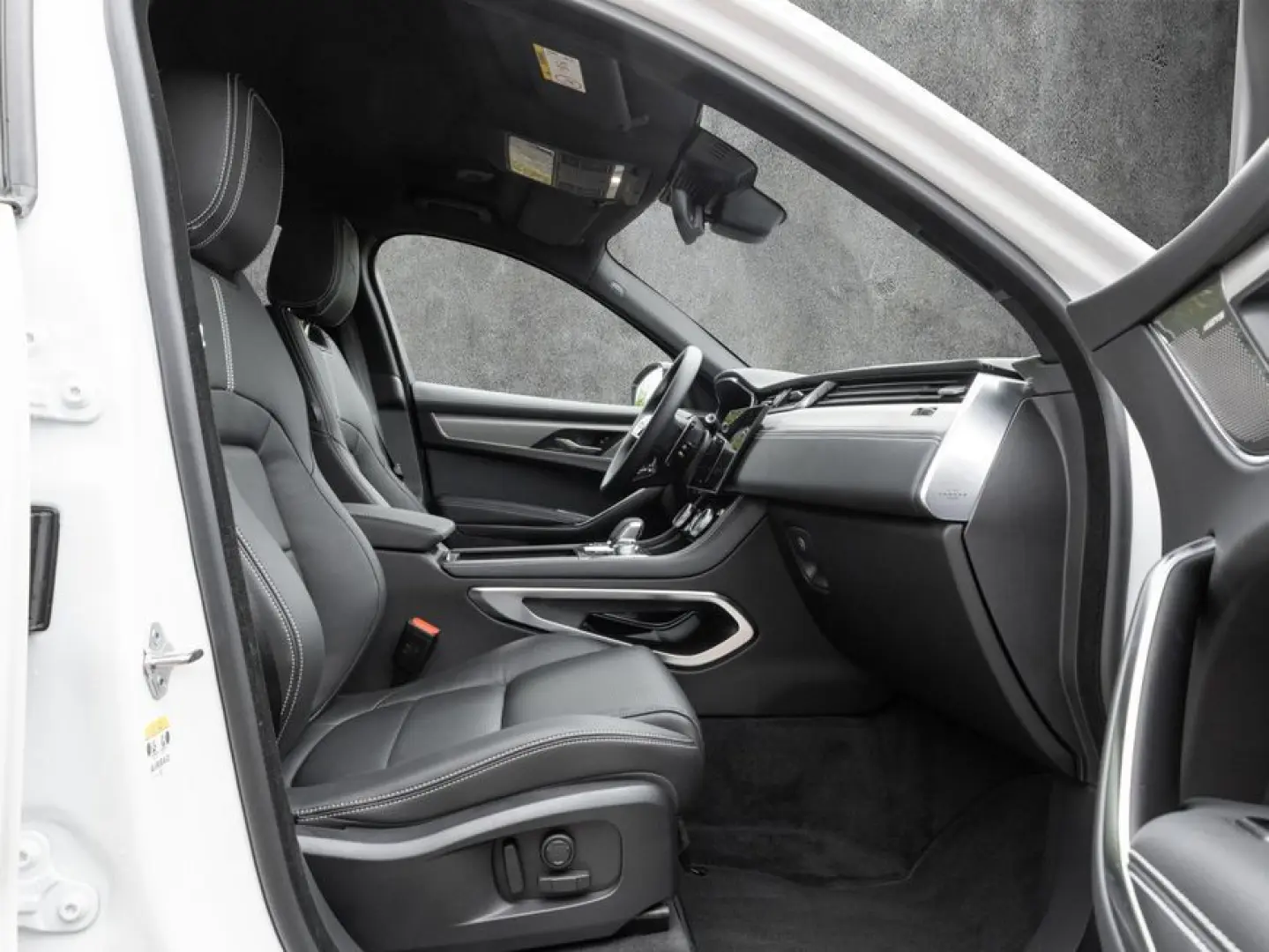 F-Pace P400e AWD R-Dynamic SE