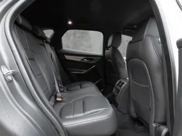 F-Pace P400e AWD R-Dynamic SE