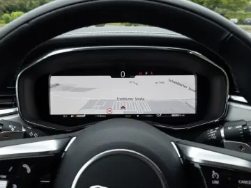 F-Pace P400e AWD R-Dynamic SE