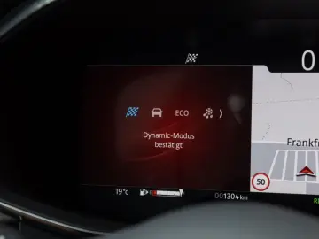 F-Pace P400e AWD R-Dynamic SE