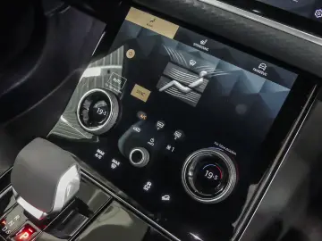 Range Rover Velar Hybrid S P400e Plug-In EU6d AD