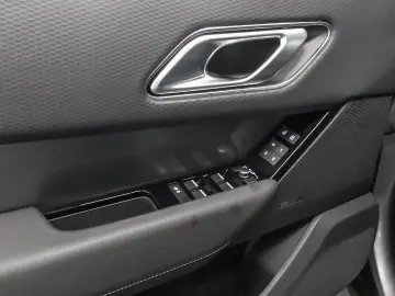Range Rover Velar Hybrid S P400e Plug-In EU6d AD