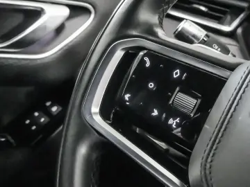 Range Rover Velar Hybrid S P400e Plug-In EU6d AD