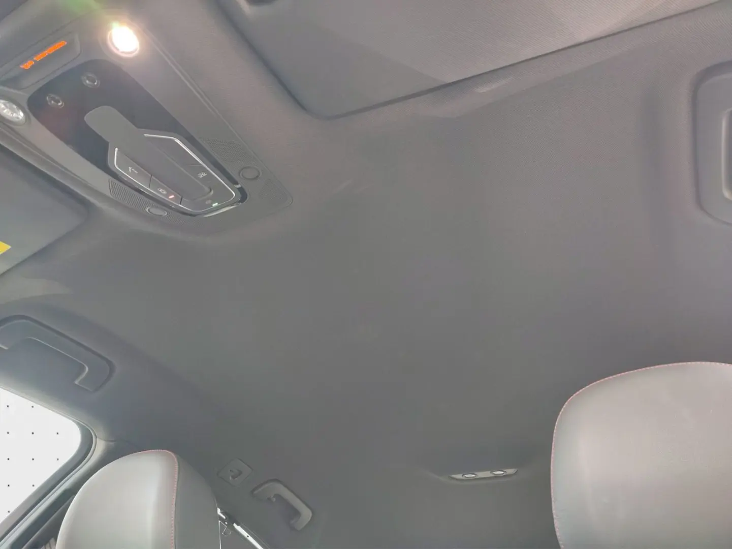 Q5 Sportback 55 TFSI e quattro S line Navi LED A