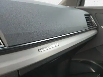 Q5 Sportback 55 TFSI e quattro S line Navi LED A