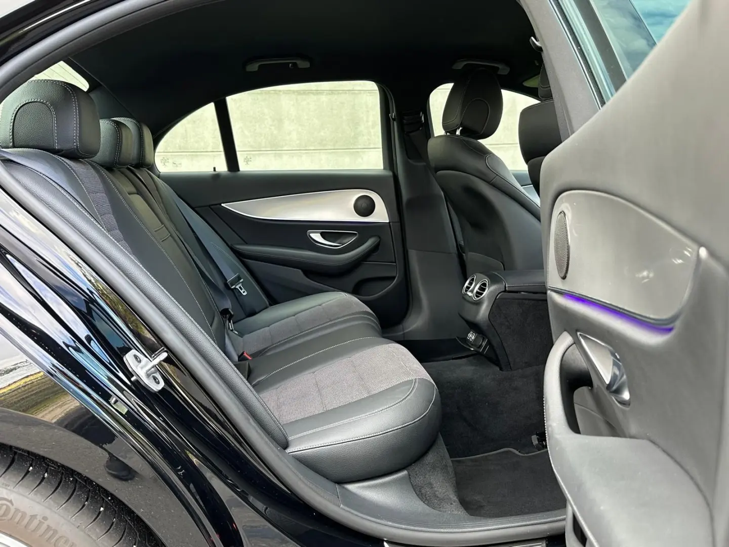 E 220 d Lim. AMG KAMERA LED AMBIENTE ACC DIGITAL