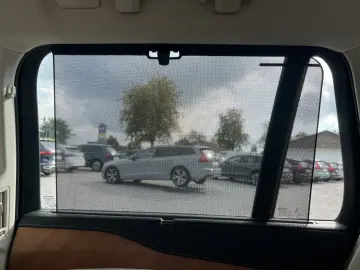 XC90 T8 Inscription Plug-In Hybrid AWD 360K 20Zo