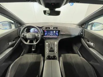 Ds DS7 Crossback