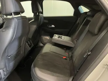 Ds DS7 Crossback