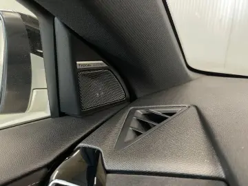 Ds DS7 Crossback