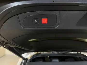 Ds DS7 Crossback