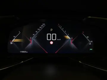 Ds DS7 Crossback