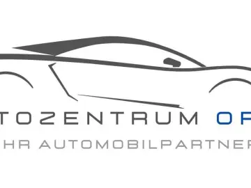 G 350d AMG Line  Night-Paket  MANUFAKTUR