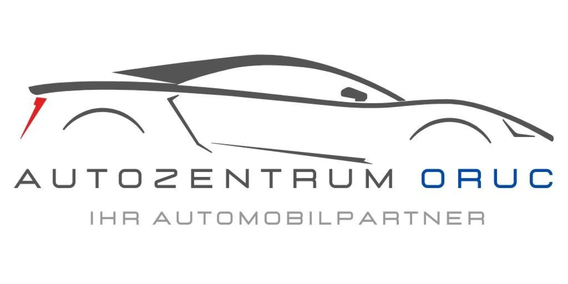 G 350d AMG Line  Night-Paket  MANUFAKTUR