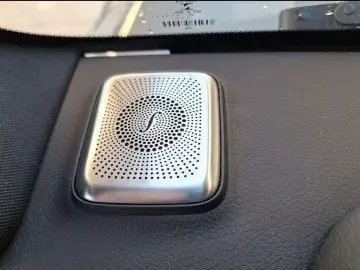 G 350 d -AMG Mercedes Garantie bis 09 28