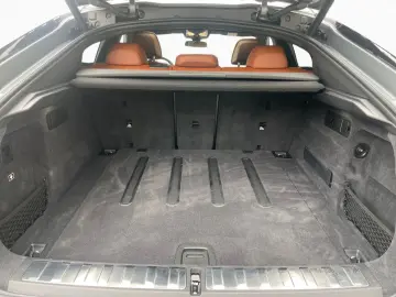 X6 30d M-Sport-Pro Pano B&W DA PA-Pro StHz AHK