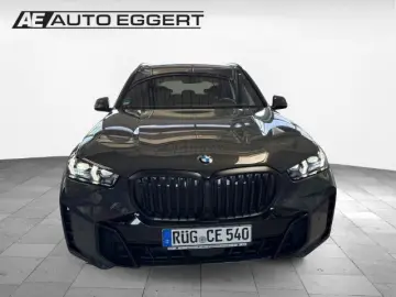 X5 xDrive40d M-Sport UPE 120.820 -€  HUD AHK-el.