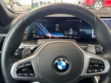 X5 xDrive40d M-Sport UPE 120.820 -€  HUD AHK-el.